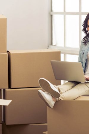 young-woman-moving-2021-04-05-14-27-14-utc.jpg